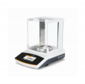 sartorius balances